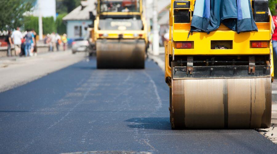 Professional Storm Sewer Service in McIntire, IA